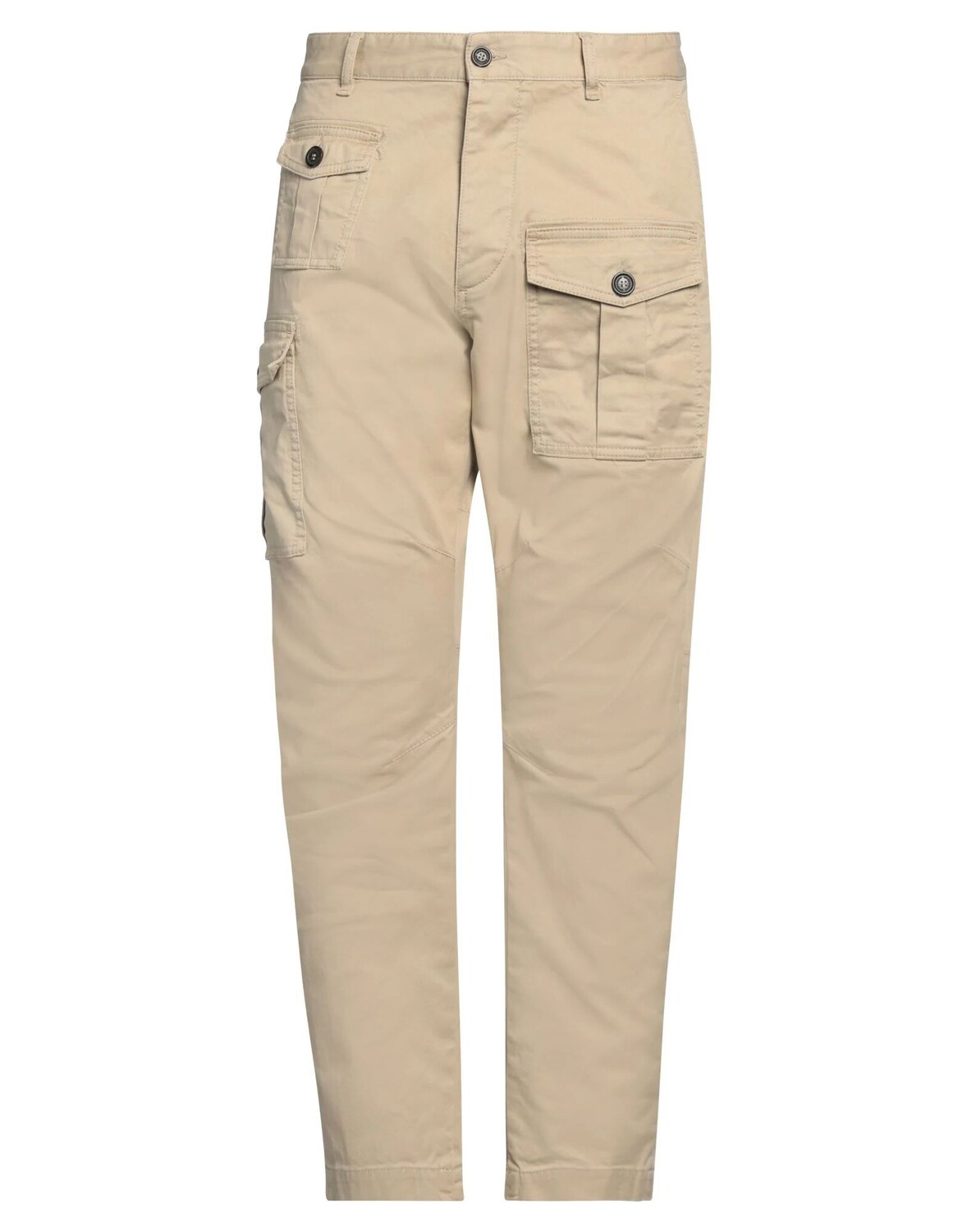 Брюки Dsquared2, бежевый
Брюки Dsquared2, бежевый