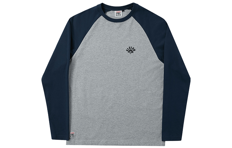 Vision Street Wear Футболка унисекс темно-синяя, Синий, Vision Street Wear Футболка унисекс темно-синяя
Vision Street Wear Футболка унисекс темно-синяя, Синий, Vision Street Wear Футболка унисекс темно-синяя