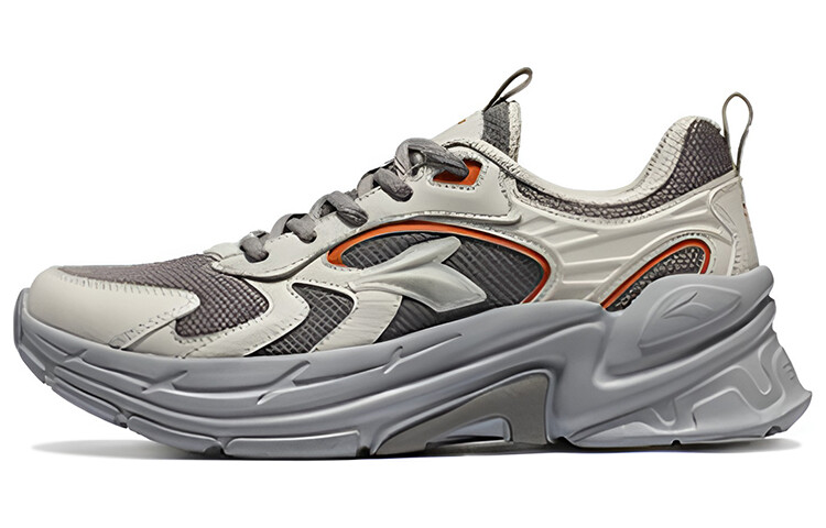 Кроссовки Overhill Running Shoes Men Low-top Grey Once / Zinc Iron Gray 361°, Серый, Кроссовки Overhill Running Shoes Men Low-top Grey Once / Zinc Iron Gray 361°
Кроссовки Overhill Running Shoes Men Low-top Grey Once / Zinc Iron Gray 361°, Серый, Кроссовки Overhill Running Shoes Men Low-top Grey Once / Zinc Iron Gray 361°