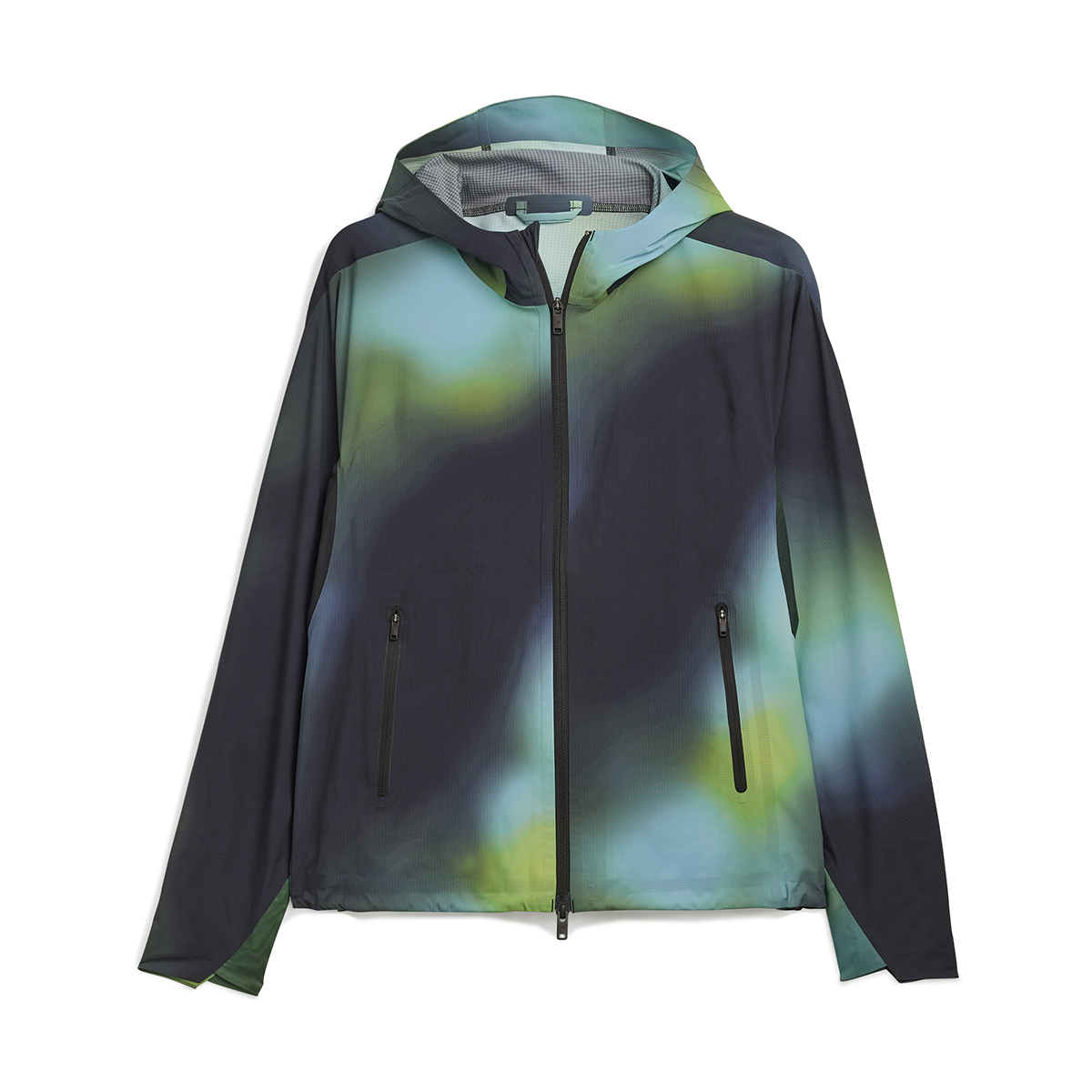 Y-3 Куртка Y 3 для женщин Яркий цвет, Dazzling Color
Y-3 Куртка Y 3 для женщин Яркий цвет, Dazzling Color