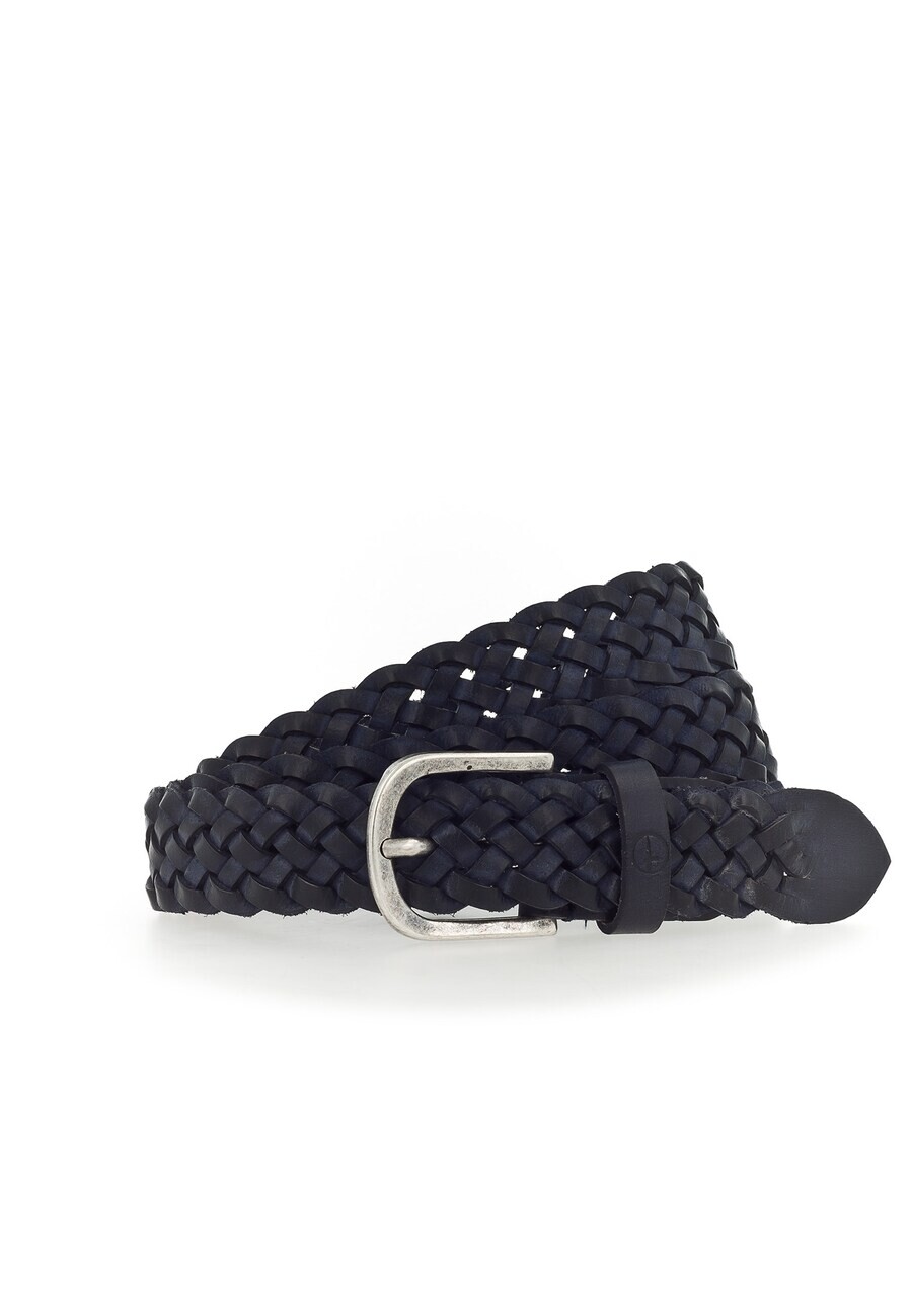 Кожаный ремень Tamaris Belt Essential Classics, ночной синий, Голубой, Кожаный ремень Tamaris Belt Essential Classics, ночной синий
Кожаный ремень Tamaris Belt Essential Classics, ночной синий, Голубой, Кожаный ремень Tamaris Belt Essential Classics, ночной синий