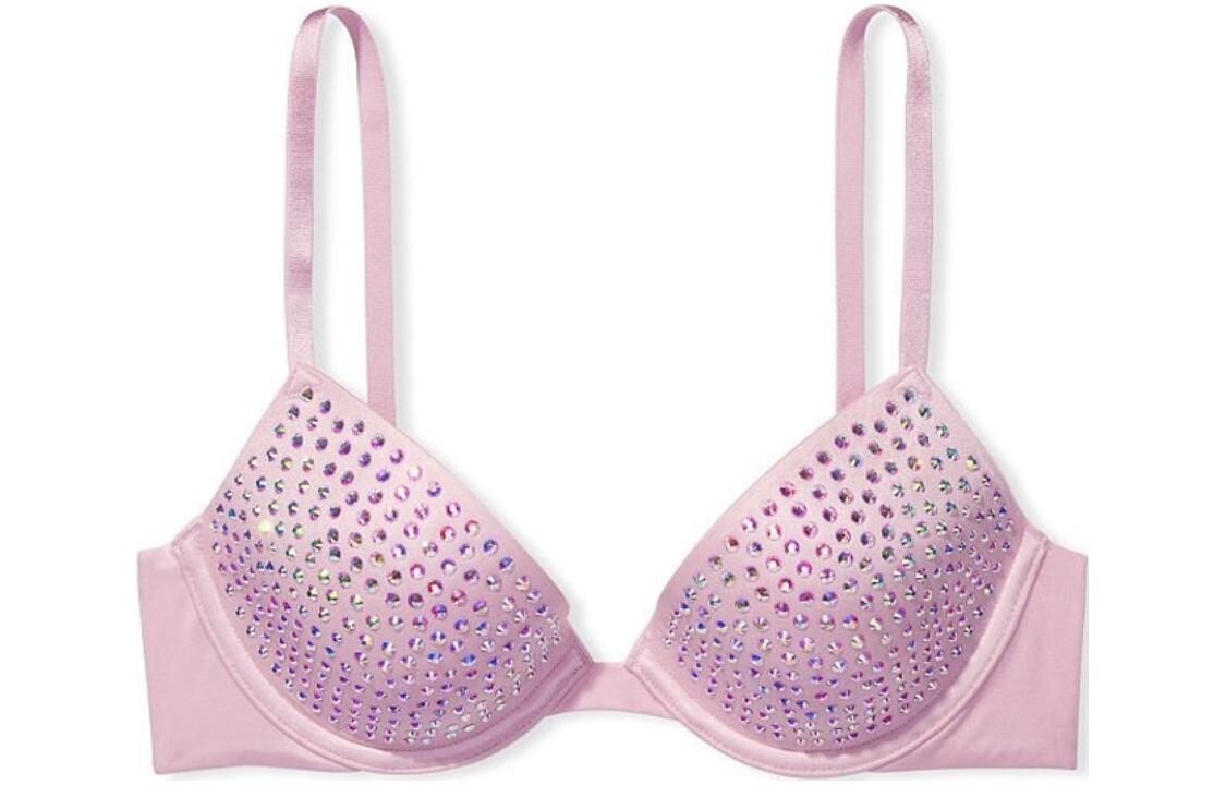 Женский бюстгальтер Victoria'S Secret
Женский бюстгальтер Victoria'S Secret