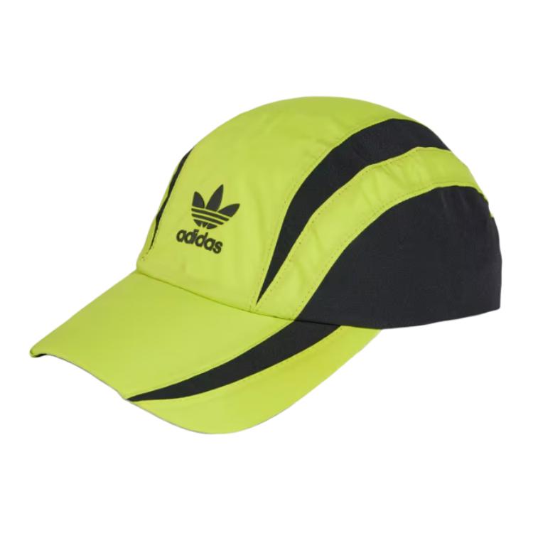Adidas Originals Бейсболка из переработанного полиэстера зеленая унисекс, Green, Зеленый, Adidas Originals Бейсболка из переработанного полиэстера зеленая унисекс, Green
Adidas Originals Бейсболка из переработанного полиэстера зеленая унисекс, Green, Зеленый, Adidas Originals Бейсболка из переработанного полиэстера зеленая унисекс, Green