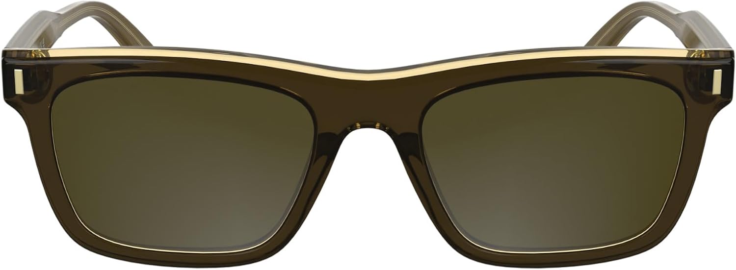 Мужские солнцезащитные очки Calvin Klein Ck25506s Rectangular, Brown, Коричневый, Мужские солнцезащитные очки Calvin Klein Ck25506s Rectangular, Brown
Мужские солнцезащитные очки Calvin Klein Ck25506s Rectangular, Brown, Коричневый, Мужские солнцезащитные очки Calvin Klein Ck25506s Rectangular, Brown