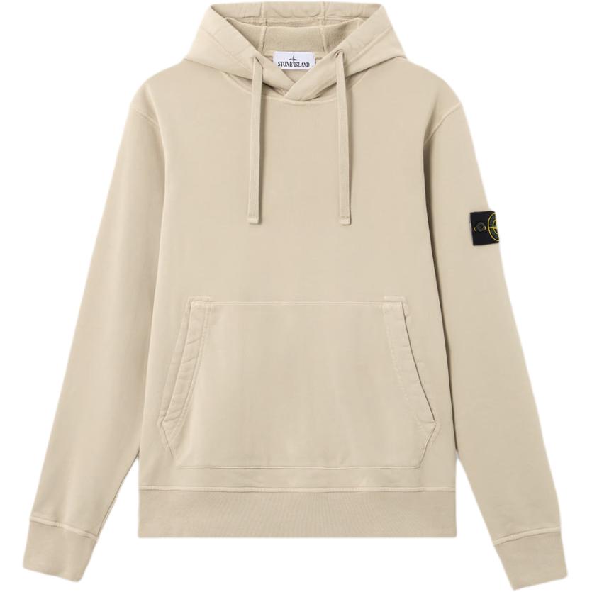 Толстовка с компасом STONE ISLAND, бежевый
Толстовка с компасом STONE ISLAND, бежевый