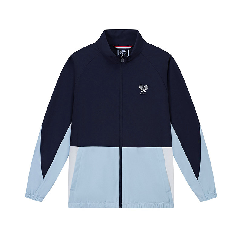 Куртка мужская Breeze Blue 8243 Kappa, Синий, Куртка мужская Breeze Blue 8243 Kappa
Куртка мужская Breeze Blue 8243 Kappa, Синий, Куртка мужская Breeze Blue 8243 Kappa