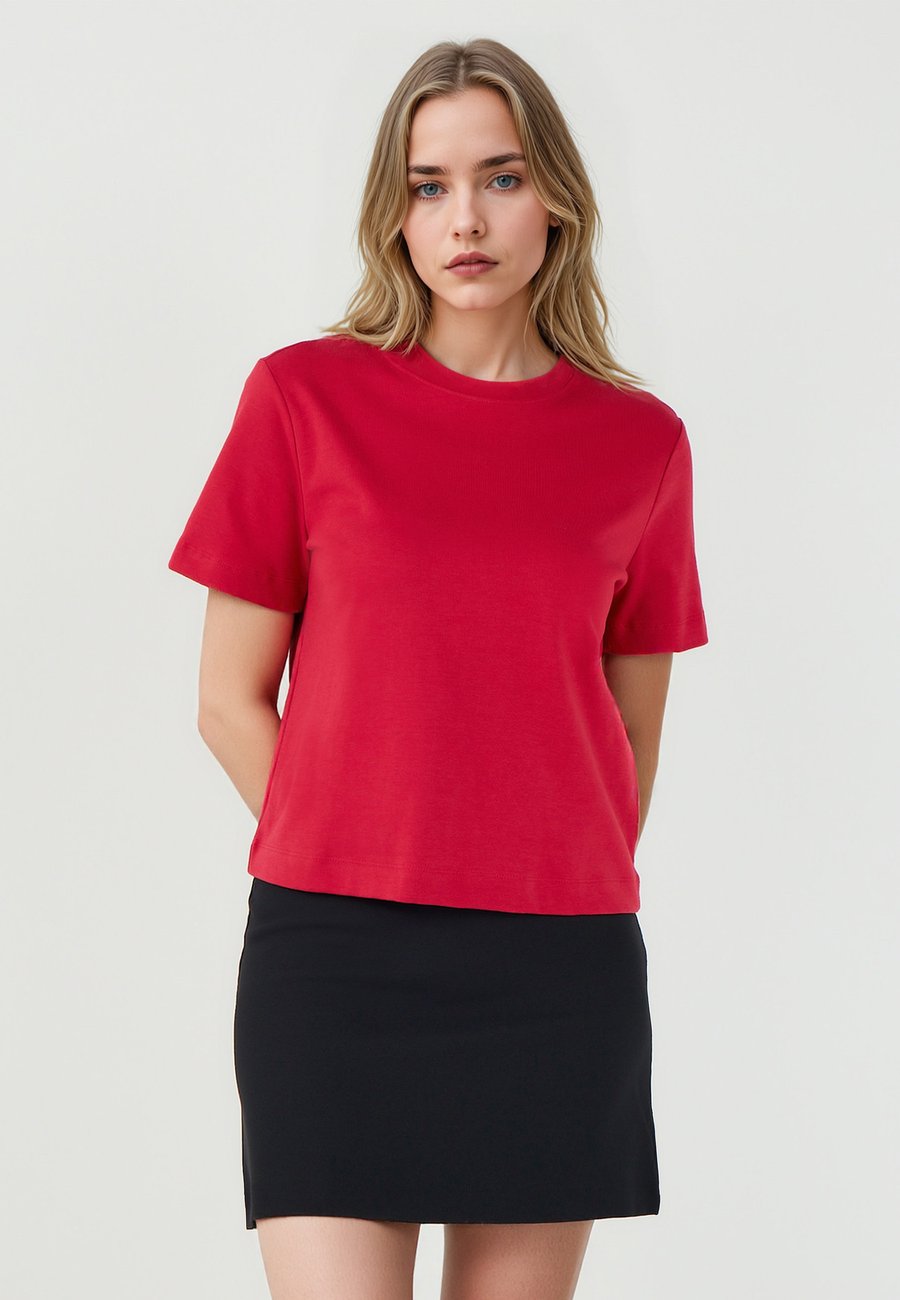 Юбка Jimmy Key REGULAR FIT, Black
Юбка Jimmy Key REGULAR FIT, Black