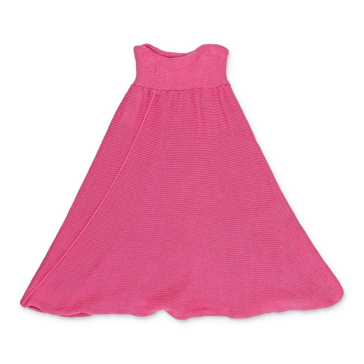 Обрученная розовая мини-юбка Pearle Knits
Обрученная розовая мини-юбка Pearle Knits