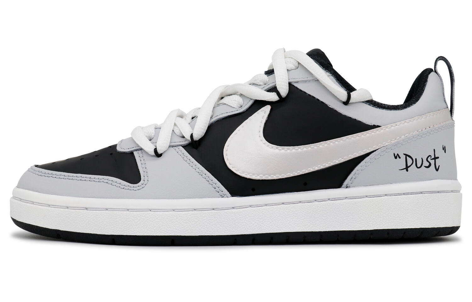 Кроссовки Nike Court Borough Skateboarding Shoes Women's Low-top Gray/Silver, серебряный, Серый, Кроссовки Nike Court Borough Skateboarding Shoes Women's Low-top Gray/Silver, серебряный
Кроссовки Nike Court Borough Skateboarding Shoes Women's Low-top Gray/Silver, серебряный, Серый, Кроссовки Nike Court Borough Skateboarding Shoes Women's Low-top Gray/Silver, серебряный