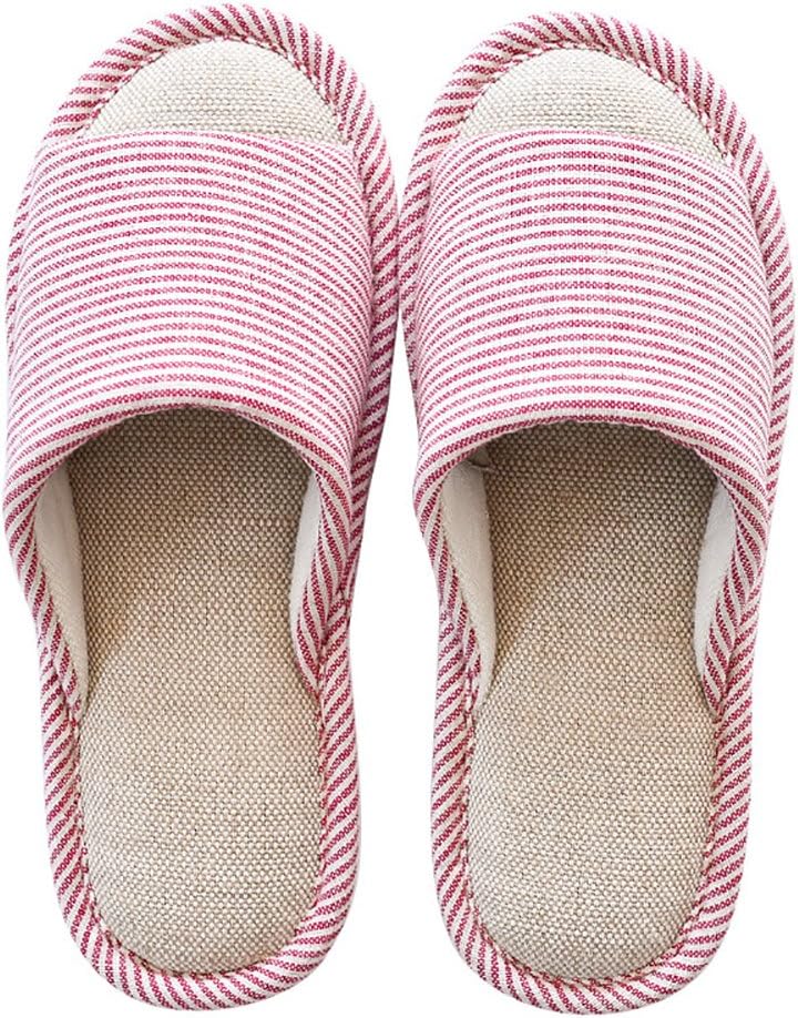 Домашние женские тапочки MAGILONA, мужские домашние тапочки для спальни, осенние тапочки с мягкой подошвой из пены с эффектом памяти, открытым носком, ленивые мягкие нескользящие домашние шлепанцы, розовый
Домашние женские тапочки MAGILONA, мужские домашние тапочки для спальни, осенние тапочки с мягкой подошвой из пены с эффектом памяти, открытым носком, ленивые мягкие нескользящие домашние шлепанцы, розовый