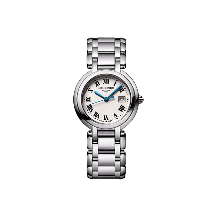 LONGINES Часы Women's Heart Moon Collection Watch
LONGINES Часы Women's Heart Moon Collection Watch