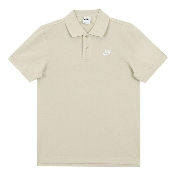 Футболка спортивная одежда повседневная спортивная рубашка поло с коротким рукавом с лацканами Nike, мульитколор 
Футболка спортивная одежда повседневная спортивная рубашка поло с коротким рукавом с лацканами Nike, мульитколор