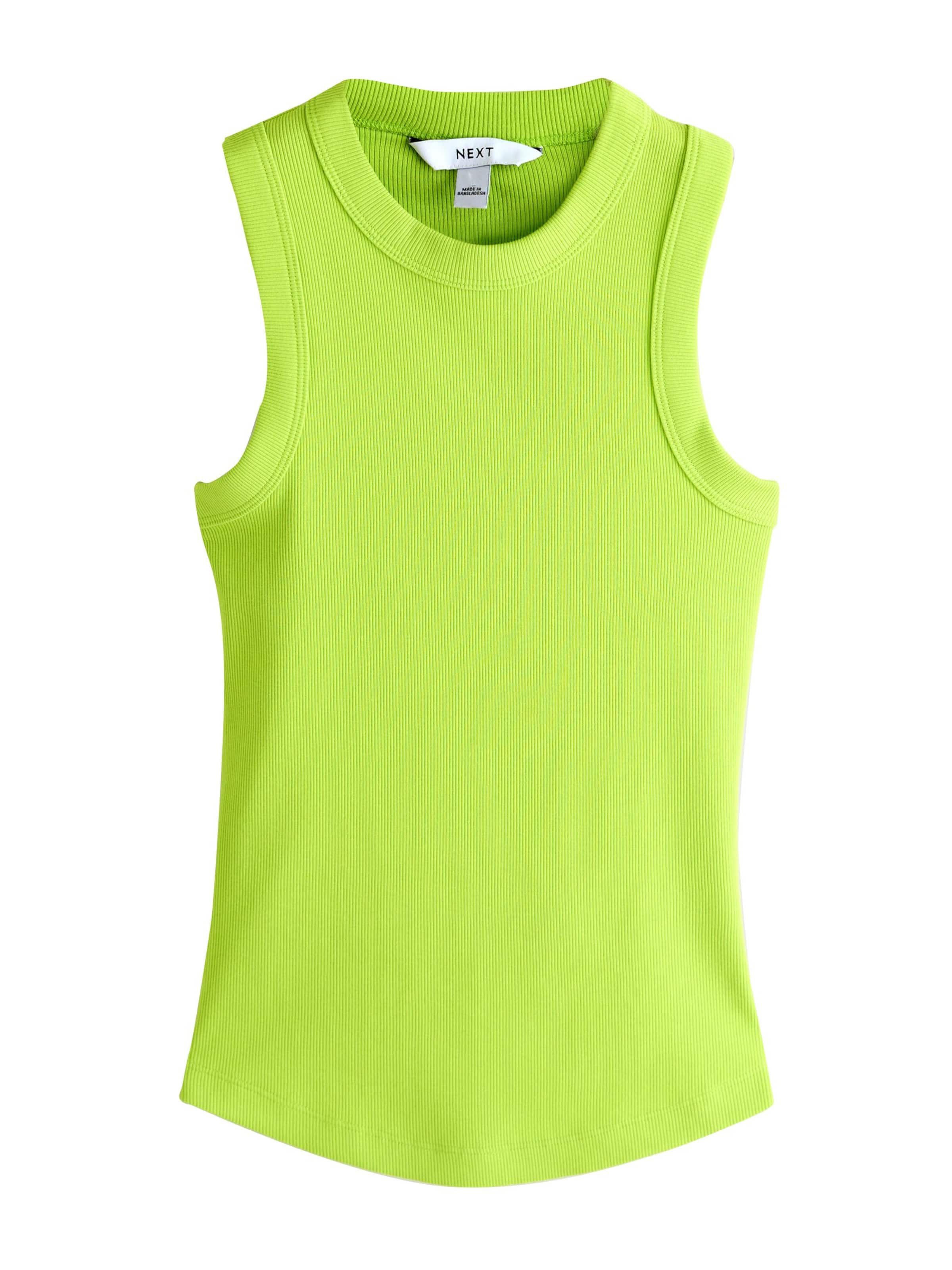 Next Топ Apple
Next Топ Apple