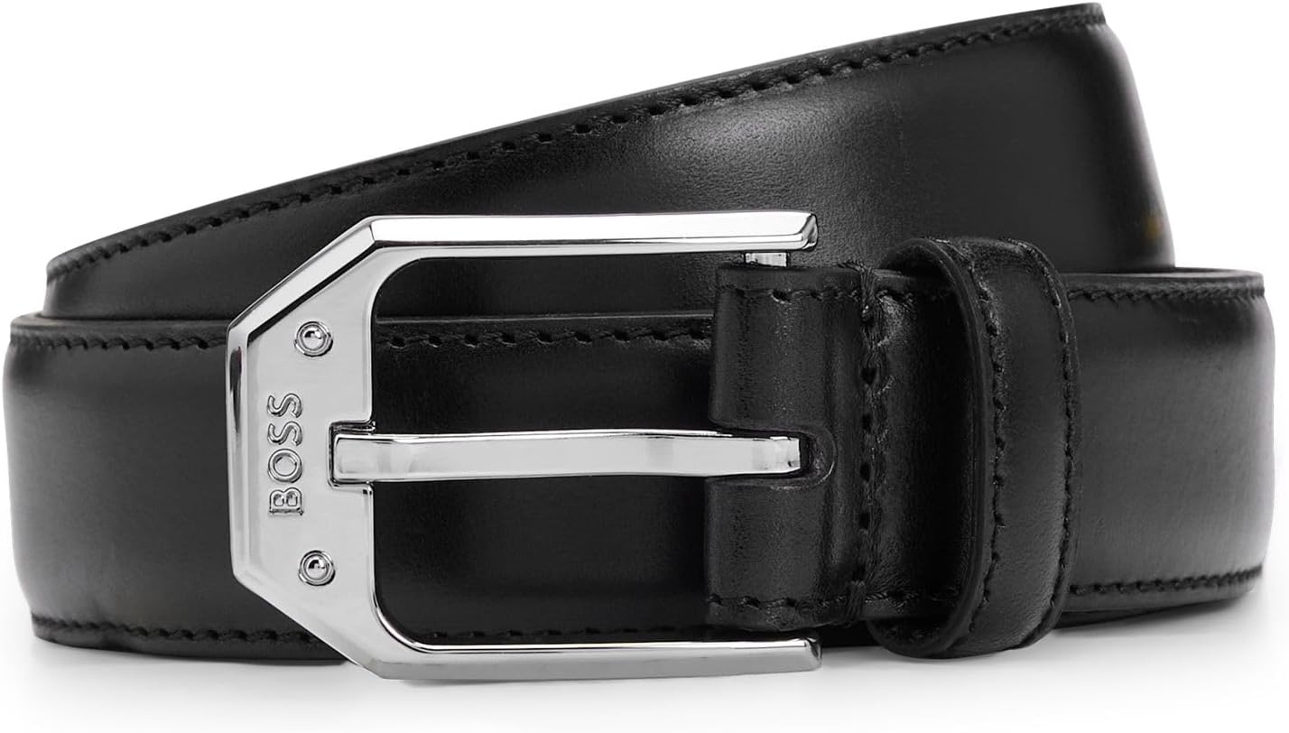 Сумка BOSS Men's Jemio_Sz40, Black1, One Size
Сумка BOSS Men's Jemio_Sz40, Black1, One Size