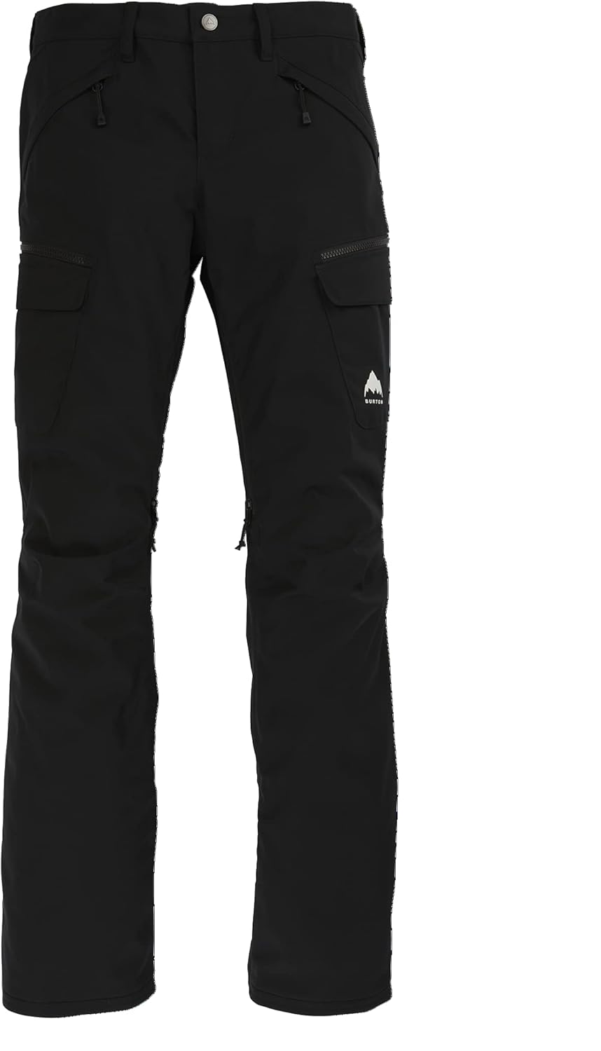 Женские брюки Burton Gloria Stretch 2l, True Black, Черный, Женские брюки Burton Gloria Stretch 2l, True Black
Женские брюки Burton Gloria Stretch 2l, True Black, Черный, Женские брюки Burton Gloria Stretch 2l, True Black