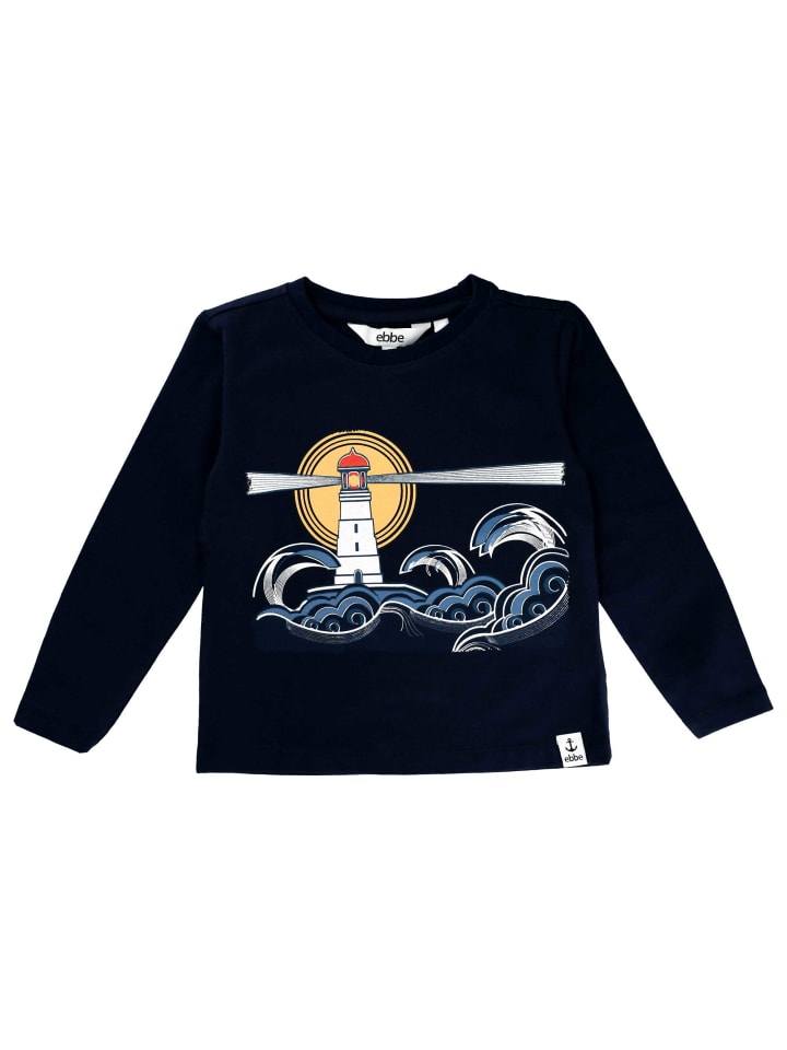 Футболка ebbe
Футболка ebbe