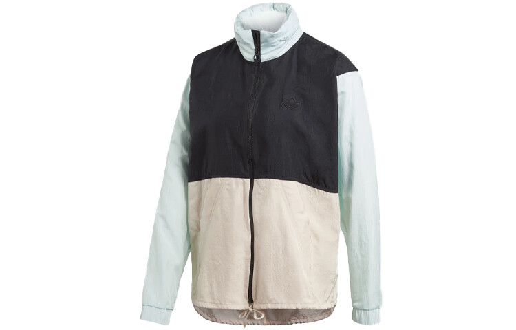 Куртка женская черная Adidas Originals
Куртка женская черная Adidas Originals