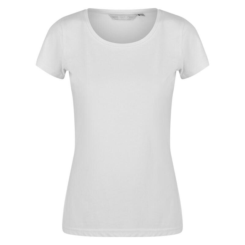 Футболка Carlie для женщин Cyberspace REGATTA, цвет gris
Футболка Carlie для женщин Cyberspace REGATTA, цвет gris