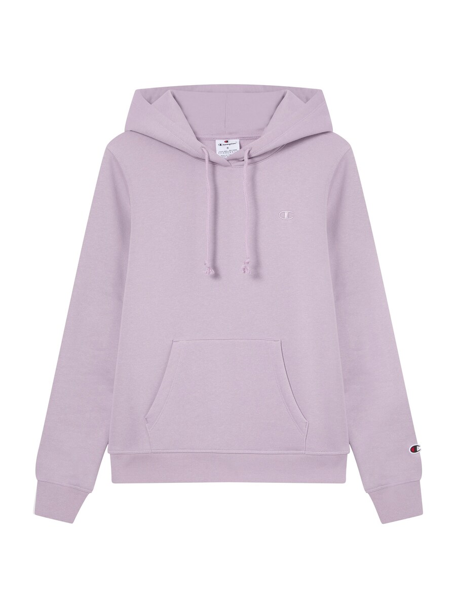 Толстовка Champion Authentic Athletic Apparel, Lilac
Толстовка Champion Authentic Athletic Apparel, Lilac