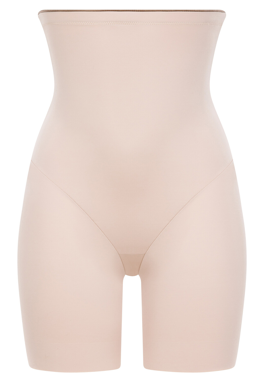 Трусы Conturelle Shaping Maxi Longpant Soft Touch, песочный
Трусы Conturelle Shaping Maxi Longpant Soft Touch, песочный