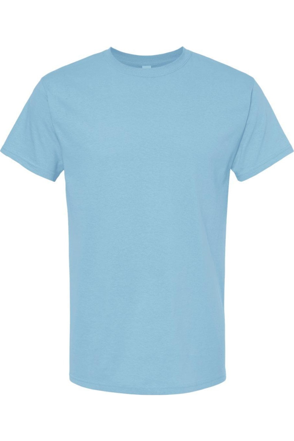 Футболка M&O Gold Soft Touch
Футболка M&O Gold Soft Touch