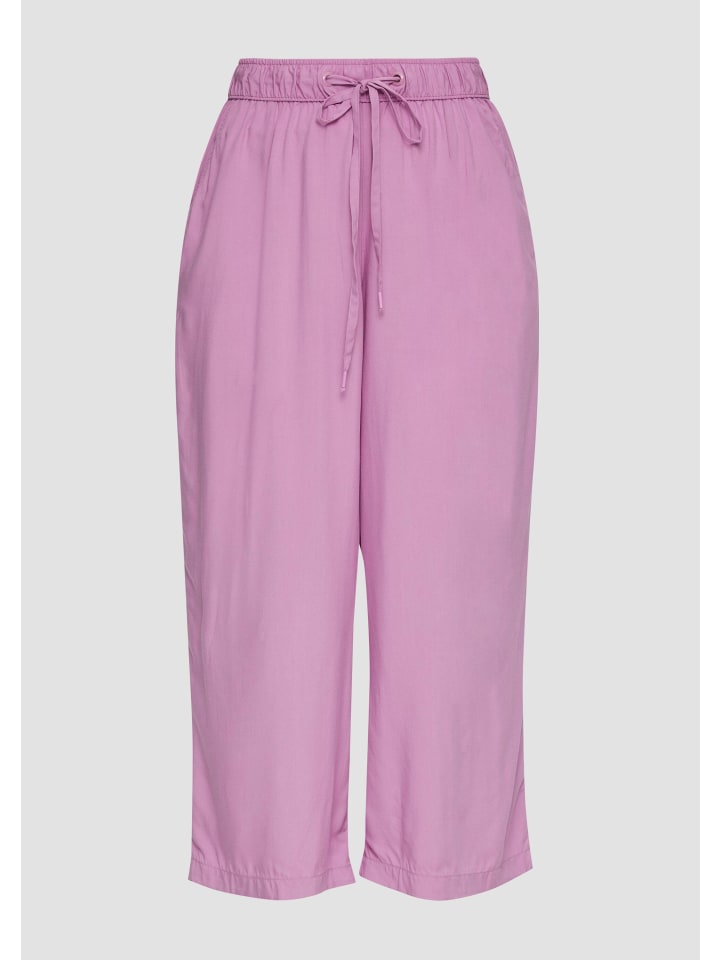 Брюки 4721_лавандового цвета QS
Брюки 4721_лавандового цвета QS