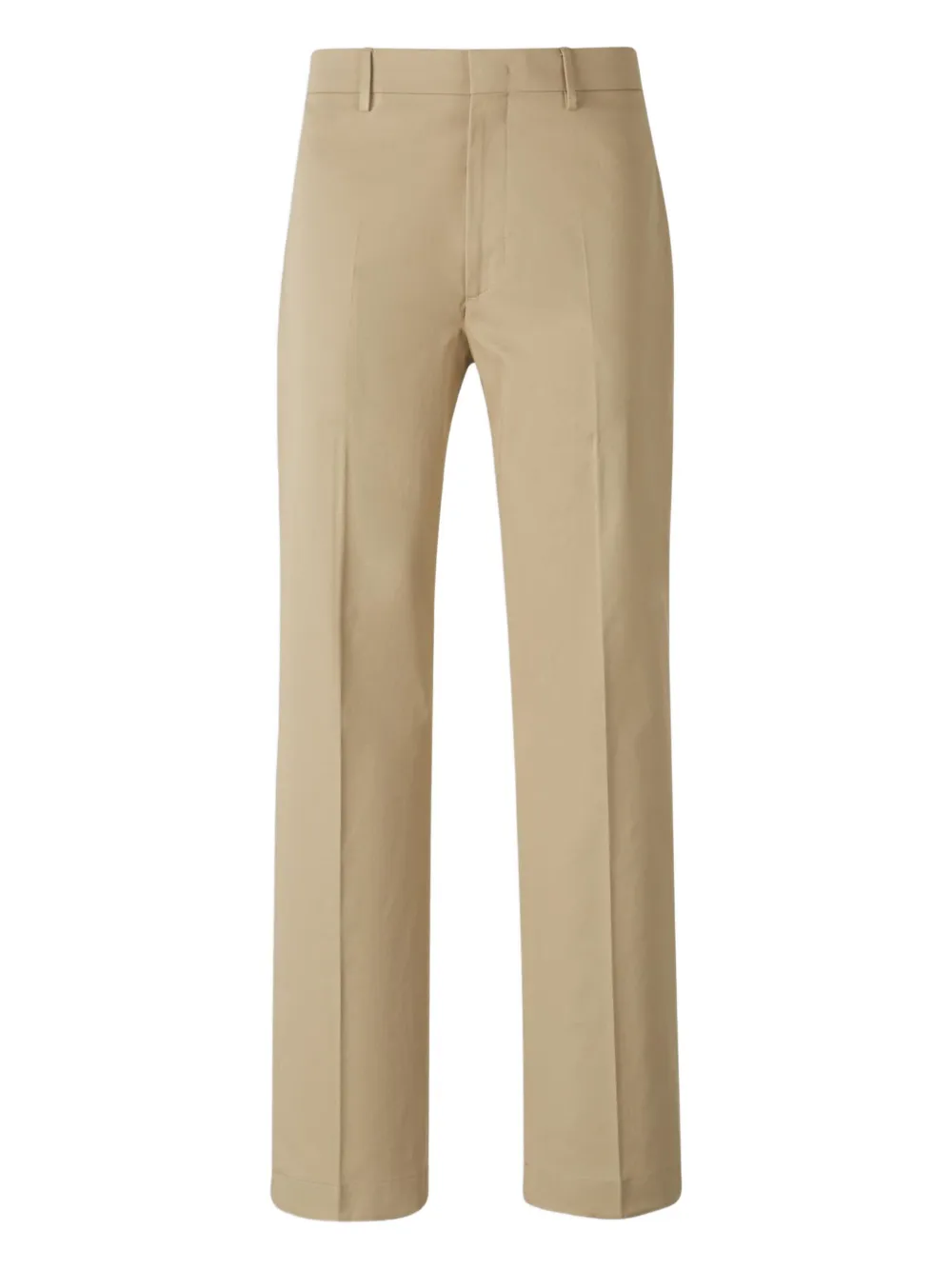 Брюки чинос со складками Berwich, нейтральный
Брюки чинос со складками Berwich, нейтральный