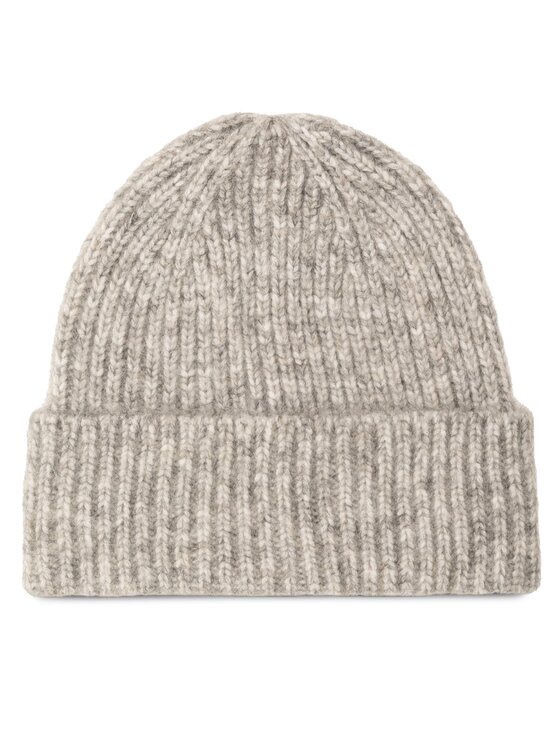 Шапка 4W3-003-AW23 Jenny Fairy, серый
Шапка 4W3-003-AW23 Jenny Fairy, серый