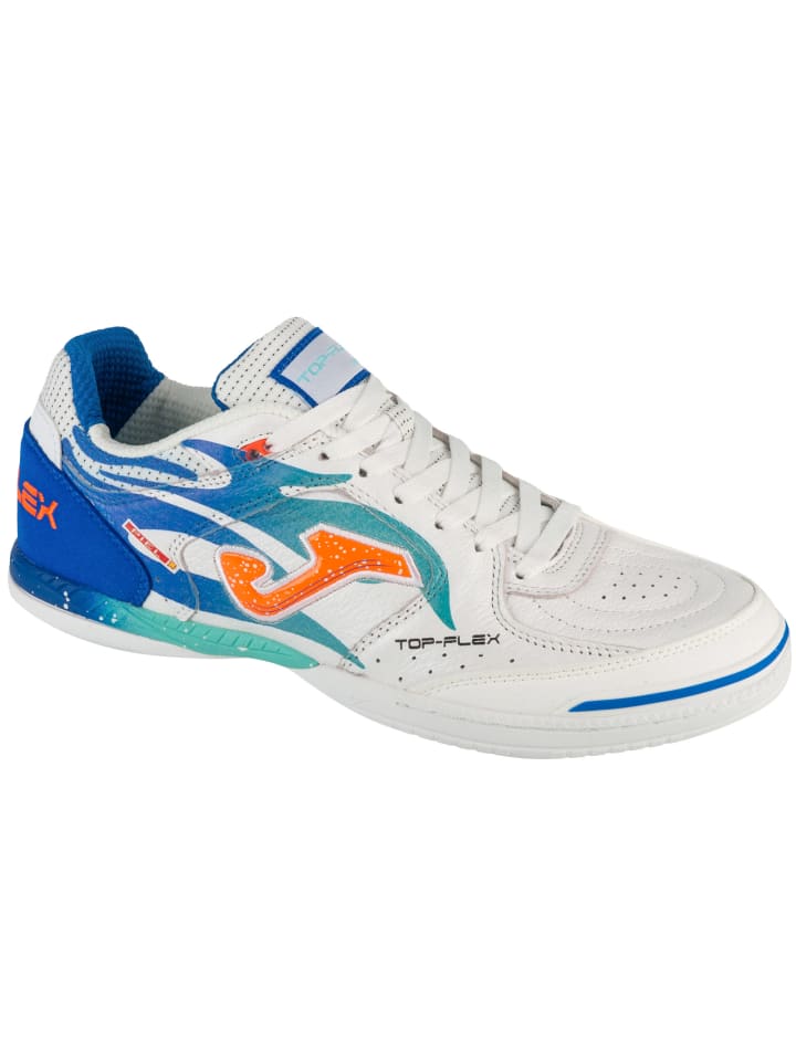 Кроссовки Joma, цвет in weiß
Кроссовки Joma, цвет in weiß