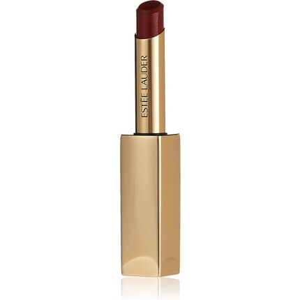 Pure Color Envy Illuminating Shine Slim Bronze Babe 2G, Estee Lauder
Pure Color Envy Illuminating Shine Slim Bronze Babe 2G, Estee Lauder