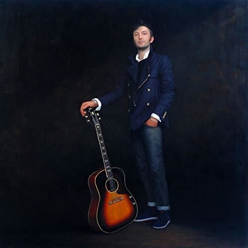 Виниловая пластинка Msb - Short Stories
Виниловая пластинка Msb - Short Stories