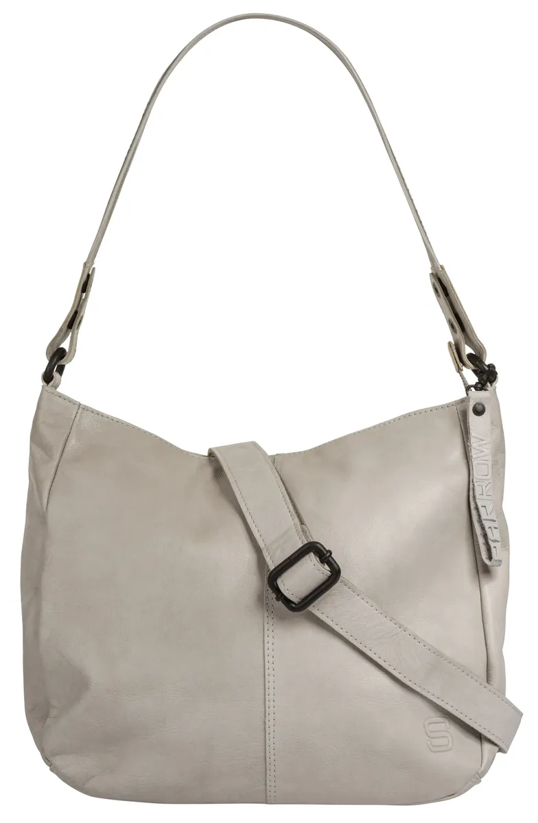 Сумка через плечо Spikes & Sparrow, натуральная кожа, коричневый
Сумка через плечо Spikes & Sparrow, натуральная кожа, коричневый