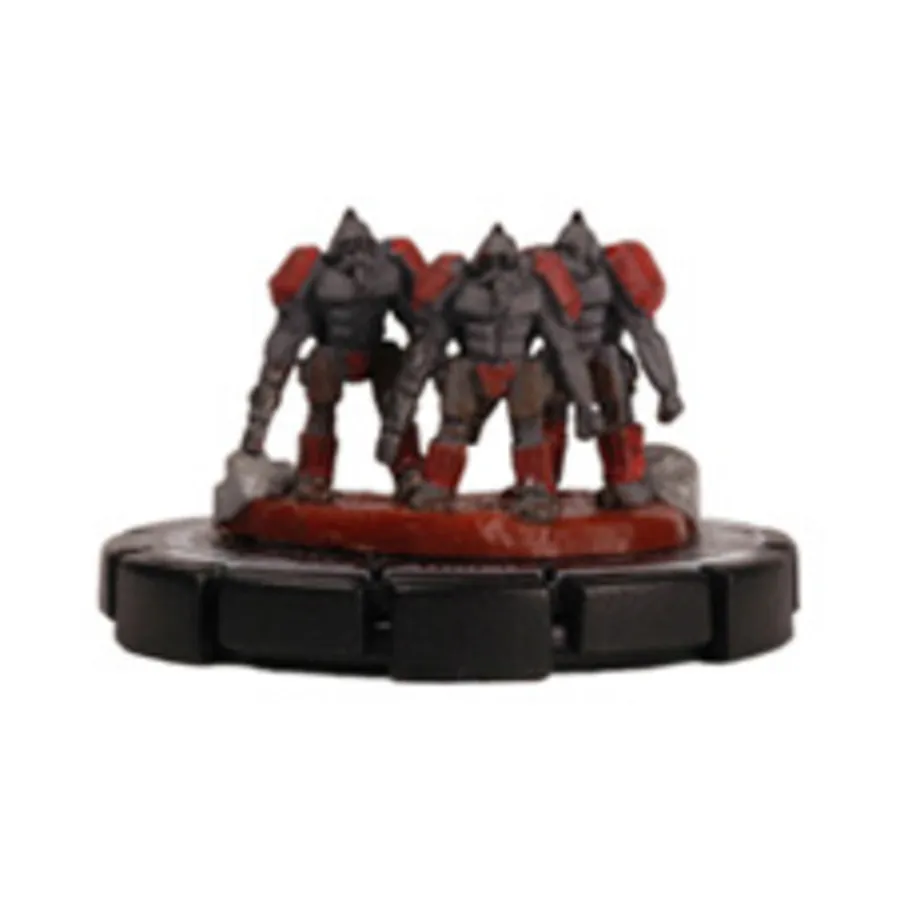 Боевая броня Infiltrator Mk II № 019 — ветеран, Mechwarrior - Liao Incursion - Singles
Боевая броня Infiltrator Mk II № 019 — ветеран, Mechwarrior - Liao Incursion - Singles