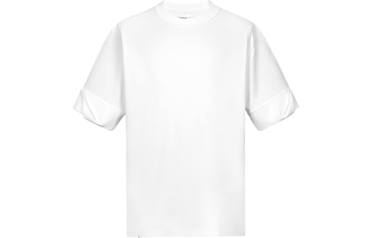 Футболка мужская C2H4, Ecru, Бежевый, Футболка мужская C2H4, Ecru
Футболка мужская C2H4, Ecru, Бежевый, Футболка мужская C2H4, Ecru