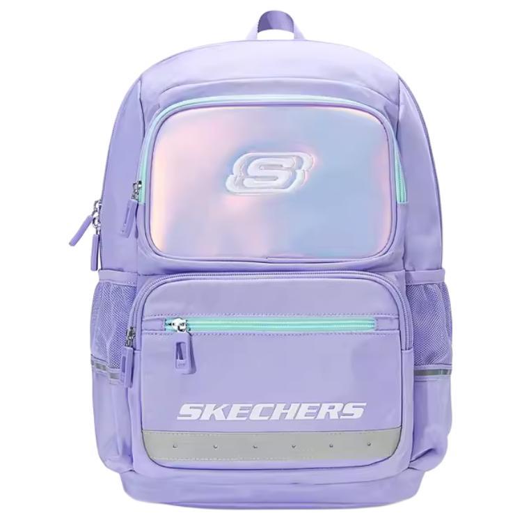 Рюкзак Лаванда Skechers
Рюкзак Лаванда Skechers