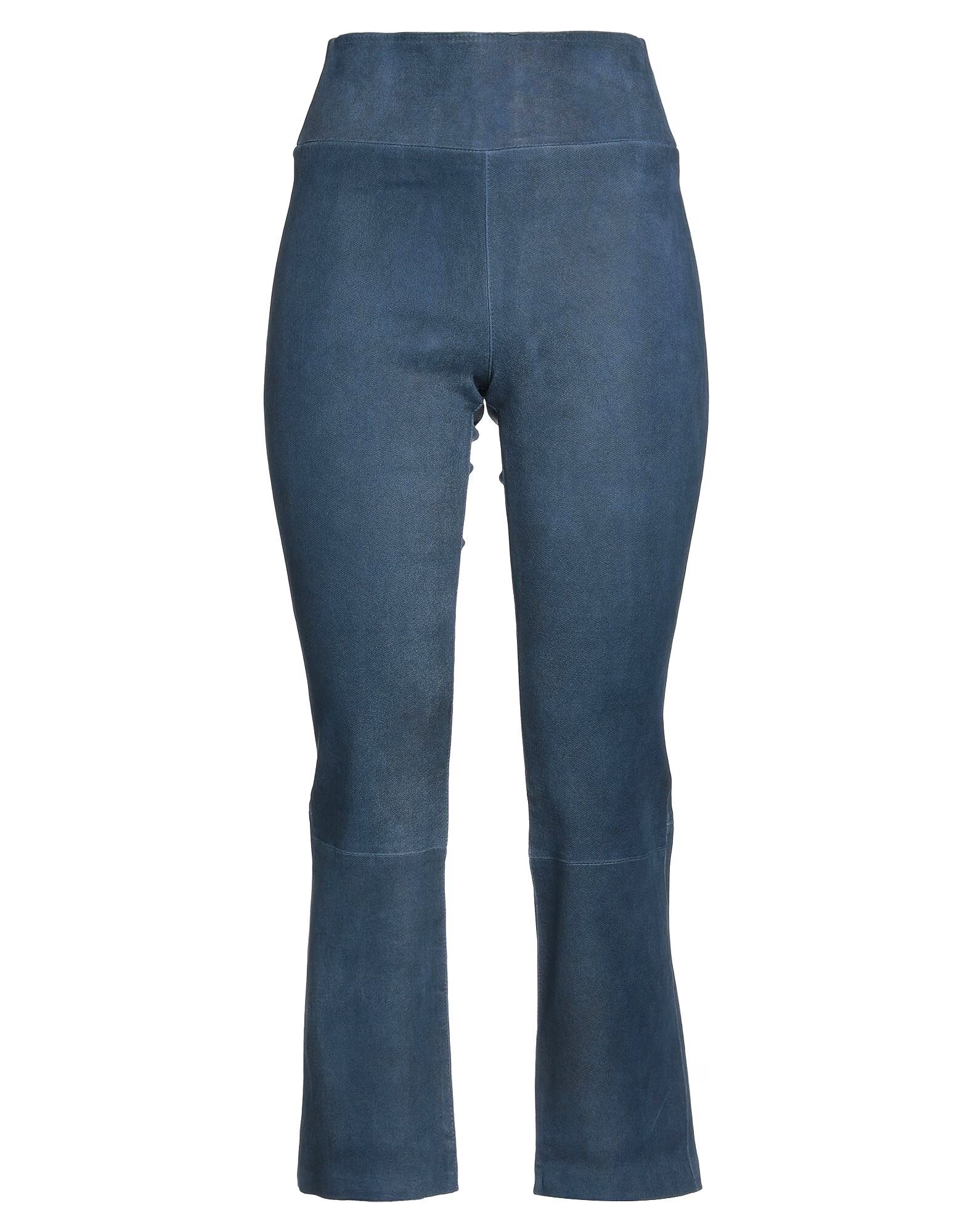 Брюки Sprwmn, полуночно-синий
Брюки Sprwmn, полуночно-синий