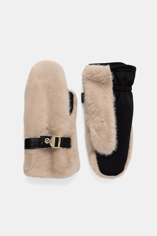 Перчатки Joseph Ribkoff, бежевый
Перчатки Joseph Ribkoff, бежевый