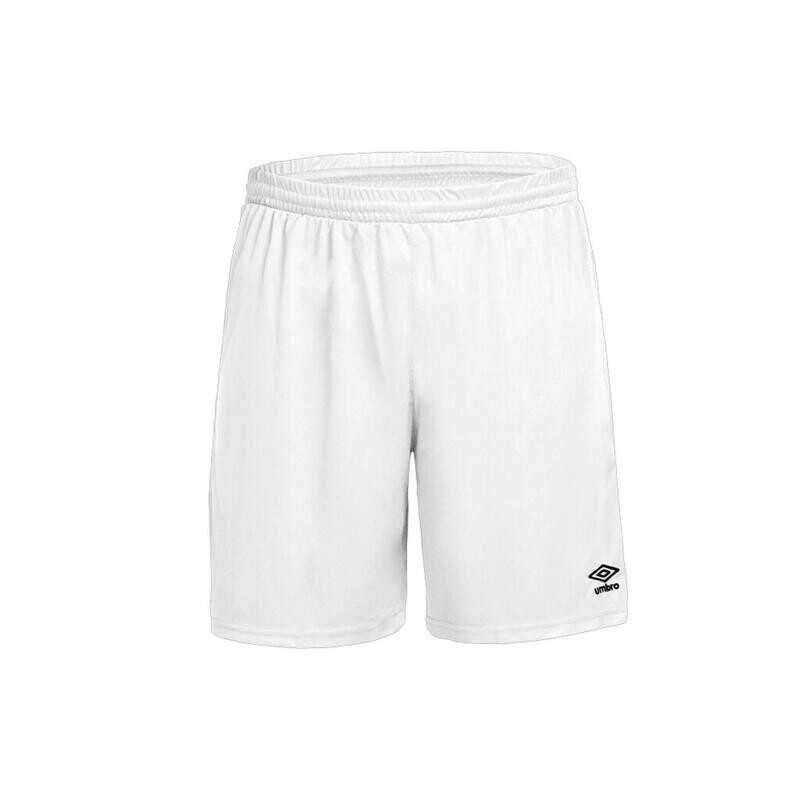БЕЛЫЕ ШОРТЫ ДЛЯ МАЛЬЧИКОВ UMBRO KING, Белый, БЕЛЫЕ ШОРТЫ ДЛЯ МАЛЬЧИКОВ UMBRO KING
БЕЛЫЕ ШОРТЫ ДЛЯ МАЛЬЧИКОВ UMBRO KING, Белый, БЕЛЫЕ ШОРТЫ ДЛЯ МАЛЬЧИКОВ UMBRO KING