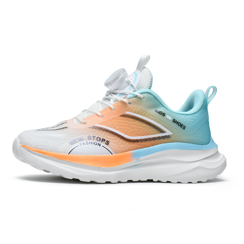 Нескользящие, износостойкие, быстросохнущие, легкие, амортизирующие, низкие повседневные кроссовки для детей Izumi Chiryū, синий/зеленый
Нескользящие, износостойкие, быстросохнущие, легкие, амортизирующие, низкие повседневные кроссовки для детей Izumi Chiryū, синий/зеленый