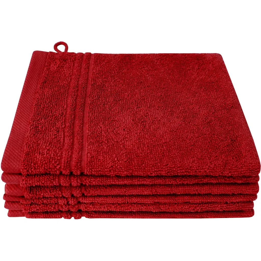 Мочалка Nature Dyckhoff, Amarena
Мочалка Nature Dyckhoff, Amarena