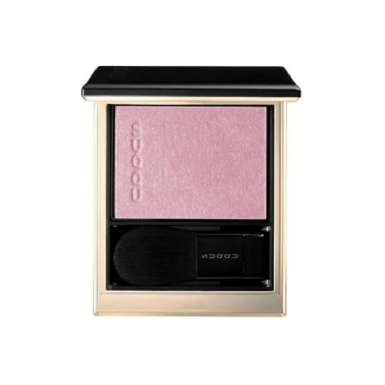 SUQQU 2025 Весна-Лето Лимитированная Серия Хайлайтеры Natural Brightening Skin Tone #103 Cosmic Pink
SUQQU 2025 Весна-Лето Лимитированная Серия Хайлайтеры Natural Brightening Skin Tone #103 Cosmic Pink