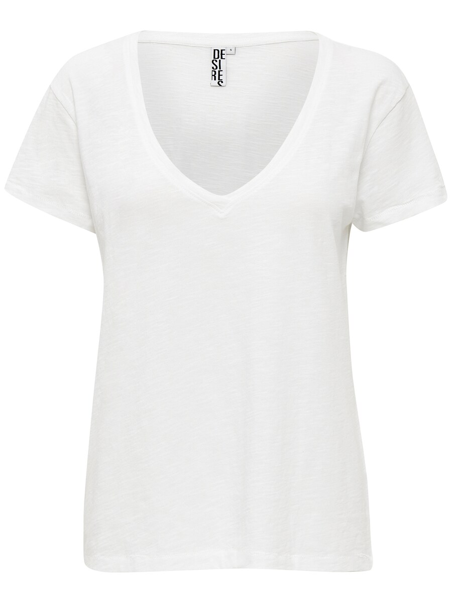 Рубашка DESIRES Dannon, белый 
Рубашка DESIRES Dannon, белый