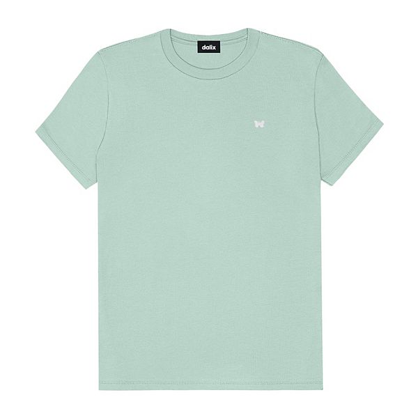 Женская футболка Lil Butterfly из легкого джерси Dalix, Dusty Blue, Синий, Женская футболка Lil Butterfly из легкого джерси Dalix, Dusty Blue
Женская футболка Lil Butterfly из легкого джерси Dalix, Dusty Blue, Синий, Женская футболка Lil Butterfly из легкого джерси Dalix, Dusty Blue