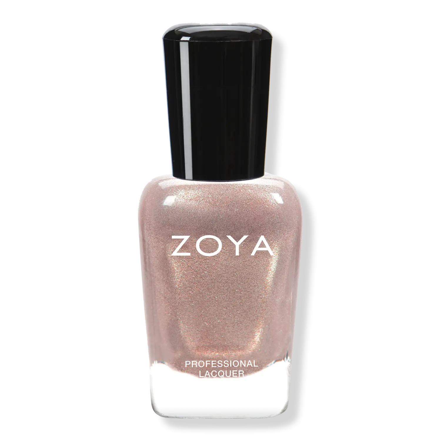 Лак для ногтей Zoya, Beth (metallic champagne)
Лак для ногтей Zoya, Beth (metallic champagne)