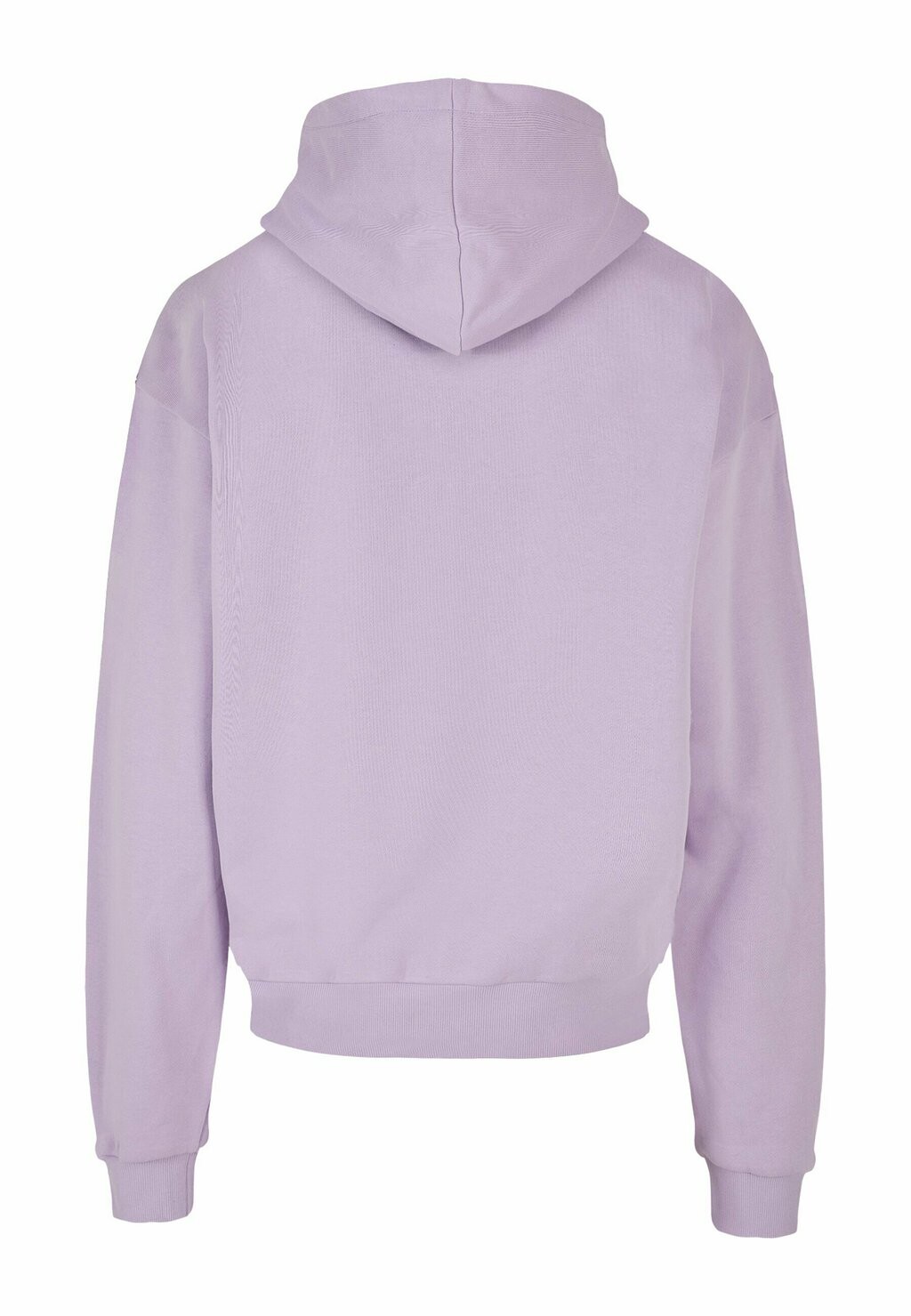 Толстовка с капюшоном Merchcode, фиолетовый
Толстовка с капюшоном Merchcode, фиолетовый