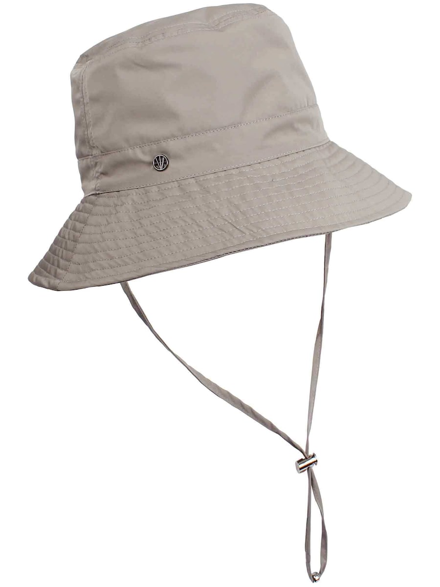 Шляпа LOEVENICH, зеленый
Шляпа LOEVENICH, зеленый