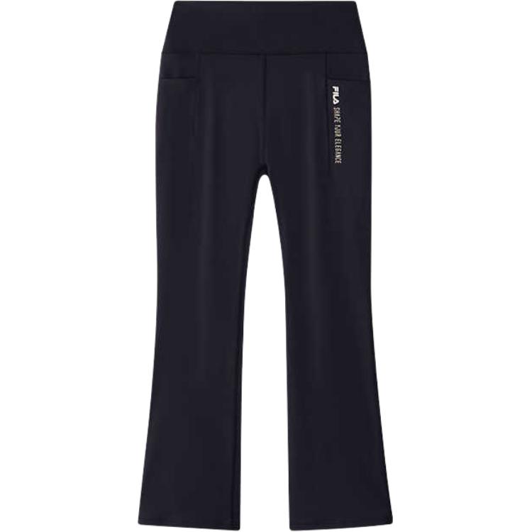 Леггинсы для подростков FILA KIDS, синий
Леггинсы для подростков FILA KIDS, синий