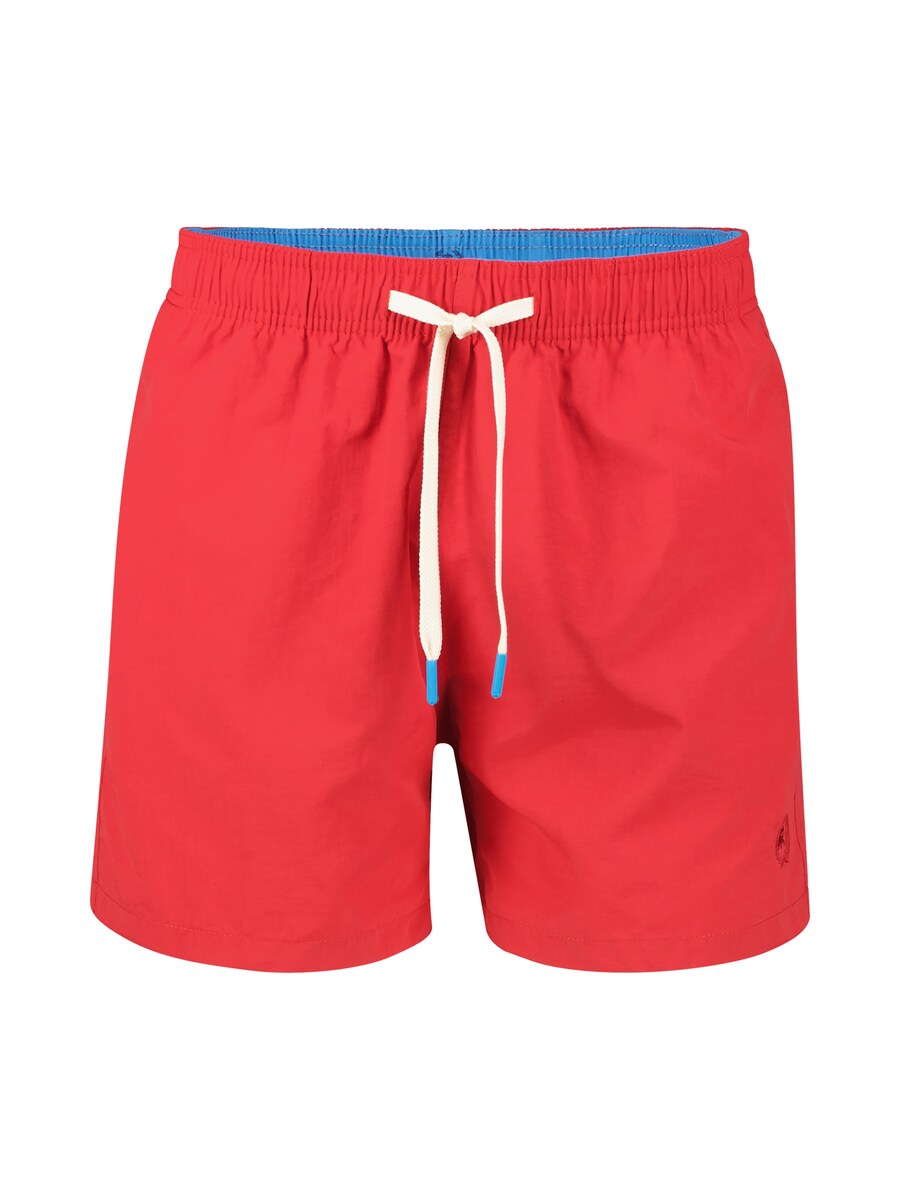 Повседневные брюки LERROS, Red
Повседневные брюки LERROS, Red