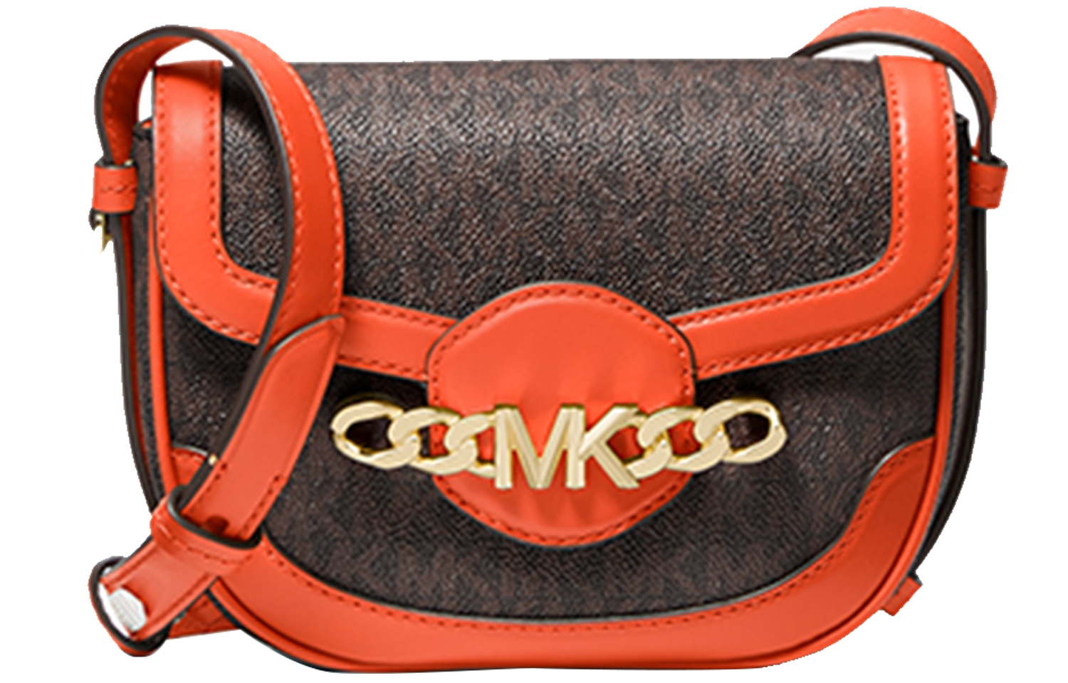 MICHAEL KORS Сумка кросс-боди
MICHAEL KORS Сумка кросс-боди