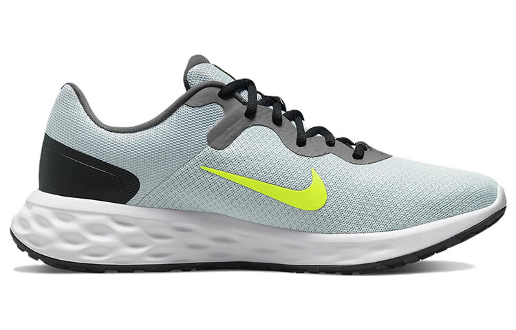 Кроссовки Revolution 6 NN Nike
Кроссовки Revolution 6 NN Nike